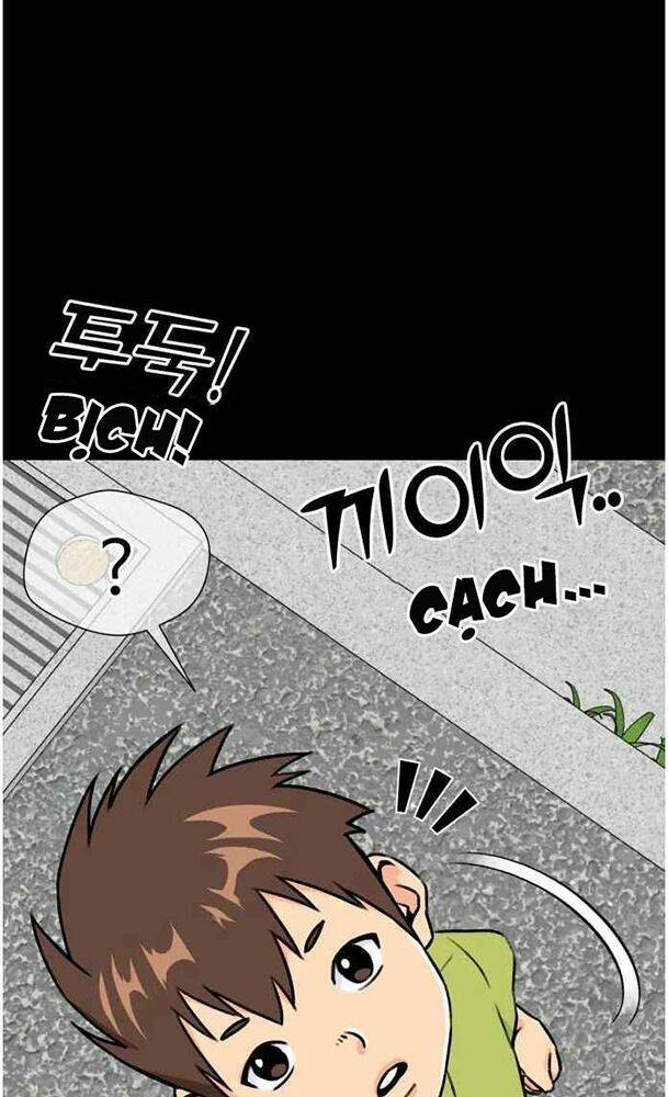 Khuôn Mặt Thiên Tài Chapter 23 - Trang 2