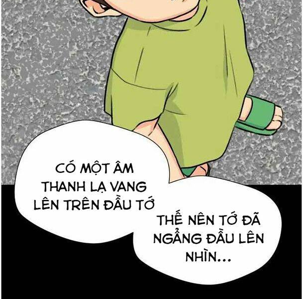 Khuôn Mặt Thiên Tài Chapter 23 - Trang 2