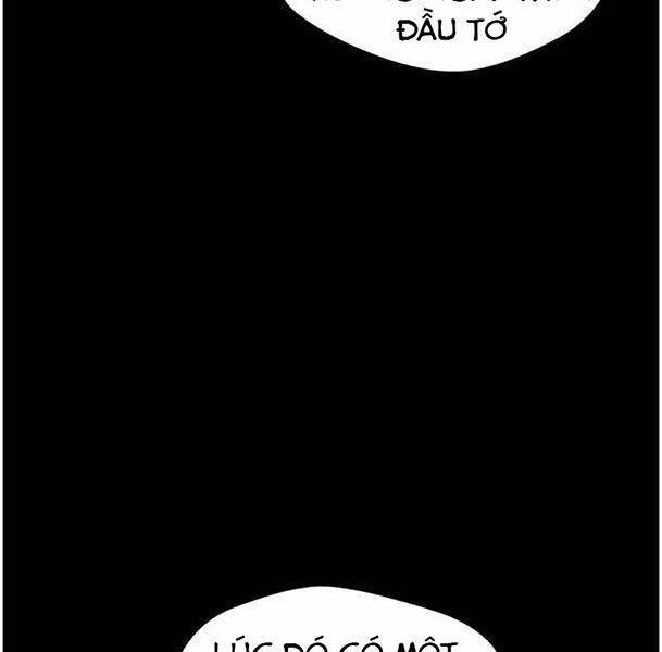 Khuôn Mặt Thiên Tài Chapter 23 - Trang 2