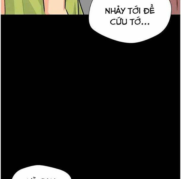 Khuôn Mặt Thiên Tài Chapter 23 - Trang 2