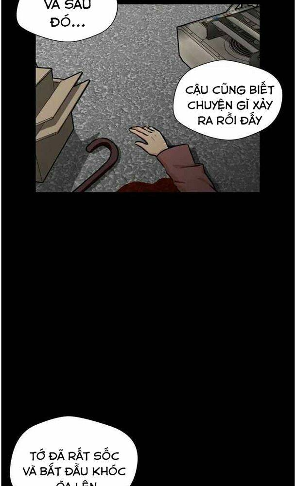 Khuôn Mặt Thiên Tài Chapter 23 - Trang 2