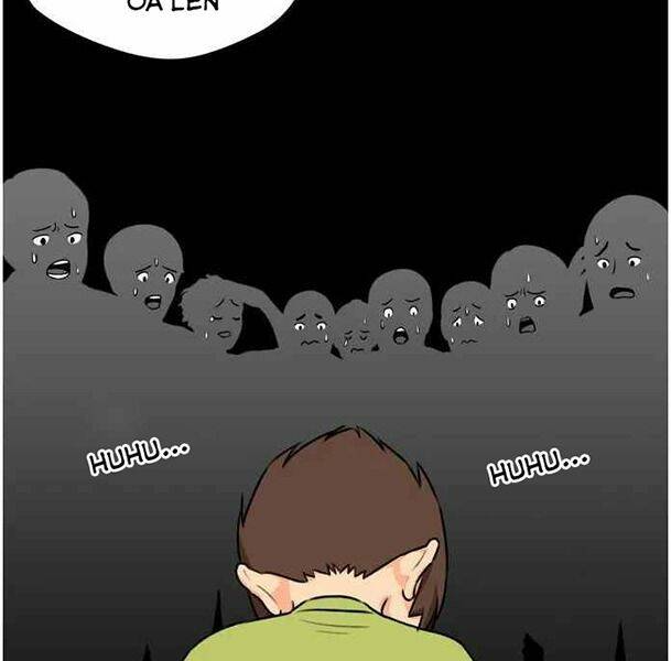 Khuôn Mặt Thiên Tài Chapter 23 - Trang 2