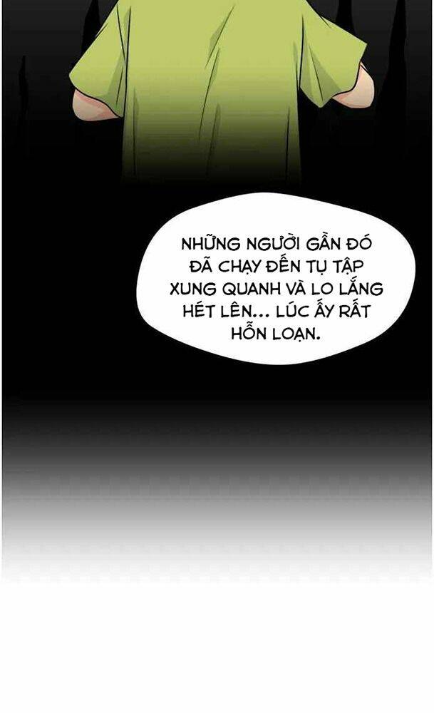 Khuôn Mặt Thiên Tài Chapter 23 - Trang 2