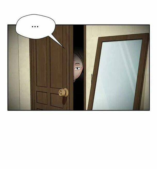 Khuôn Mặt Thiên Tài Chapter 23 - Trang 2