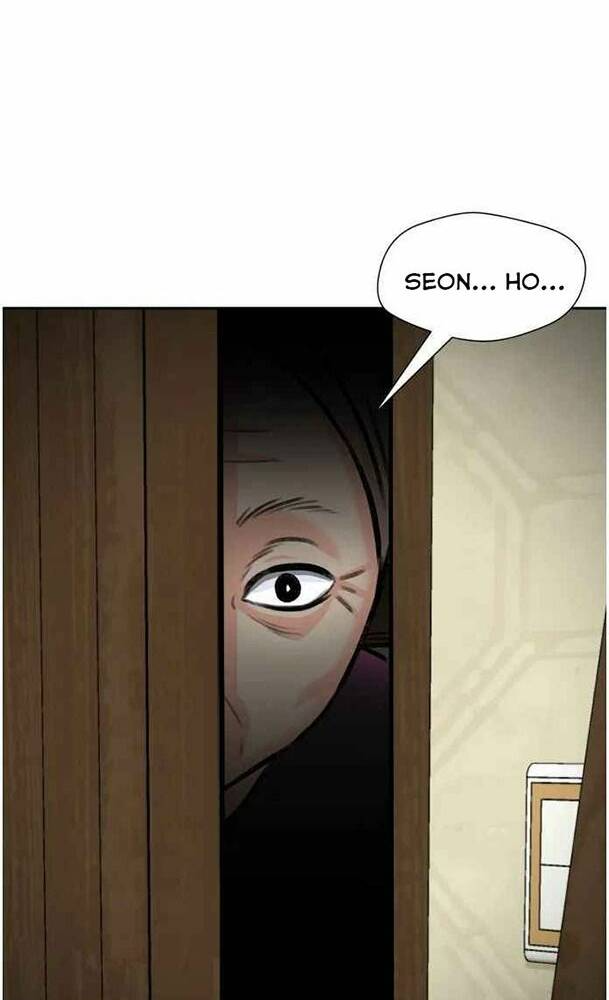 Khuôn Mặt Thiên Tài Chapter 23 - Trang 2