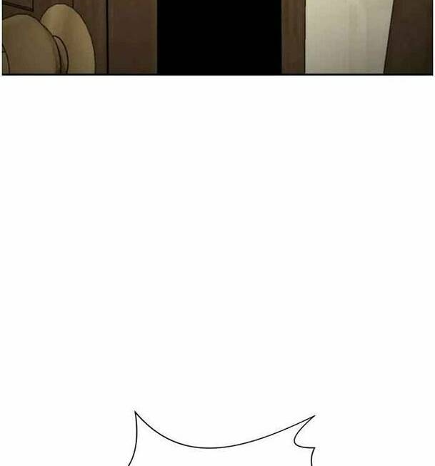 Khuôn Mặt Thiên Tài Chapter 23 - Trang 2