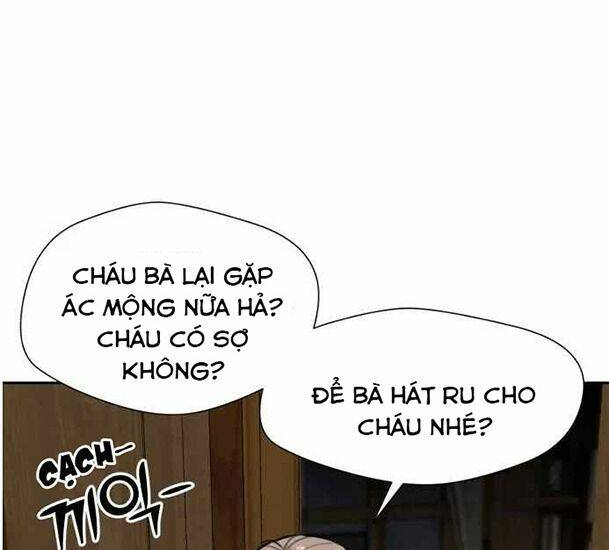 Khuôn Mặt Thiên Tài Chapter 23 - Trang 2