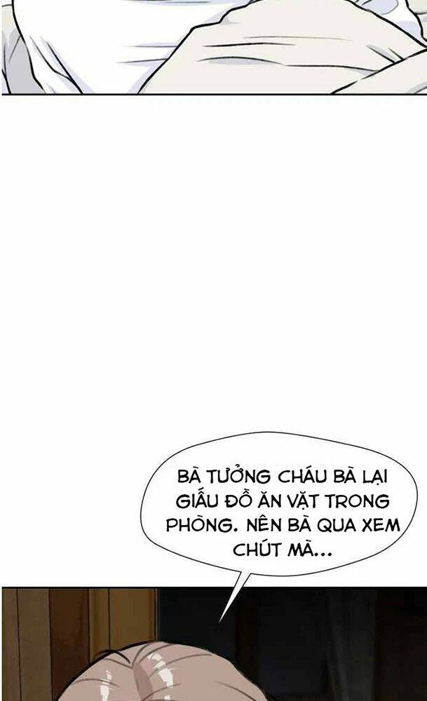 Khuôn Mặt Thiên Tài Chapter 23 - Trang 2