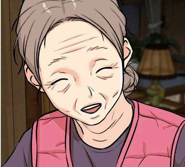 Khuôn Mặt Thiên Tài Chapter 23 - Trang 2