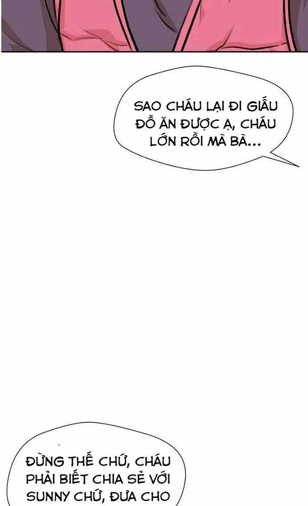 Khuôn Mặt Thiên Tài Chapter 23 - Trang 2