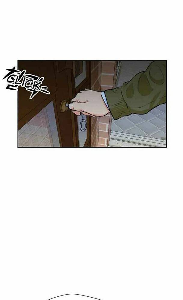 Khuôn Mặt Thiên Tài Chapter 23 - Trang 2