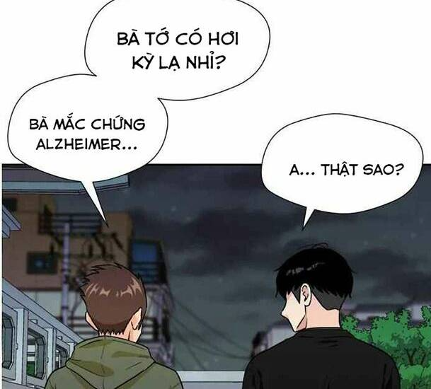 Khuôn Mặt Thiên Tài Chapter 23 - Trang 2