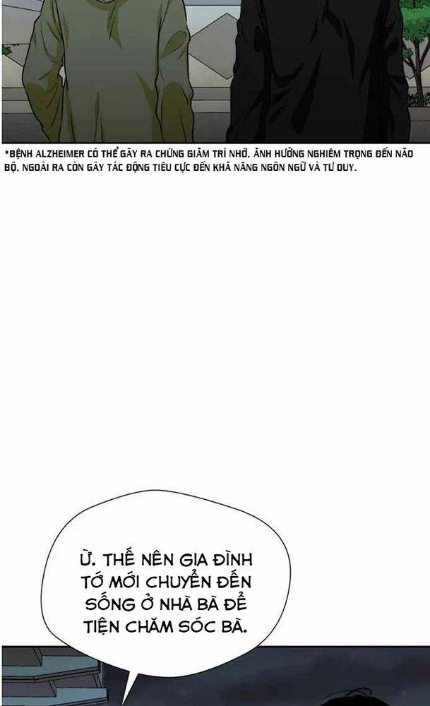 Khuôn Mặt Thiên Tài Chapter 23 - Trang 2