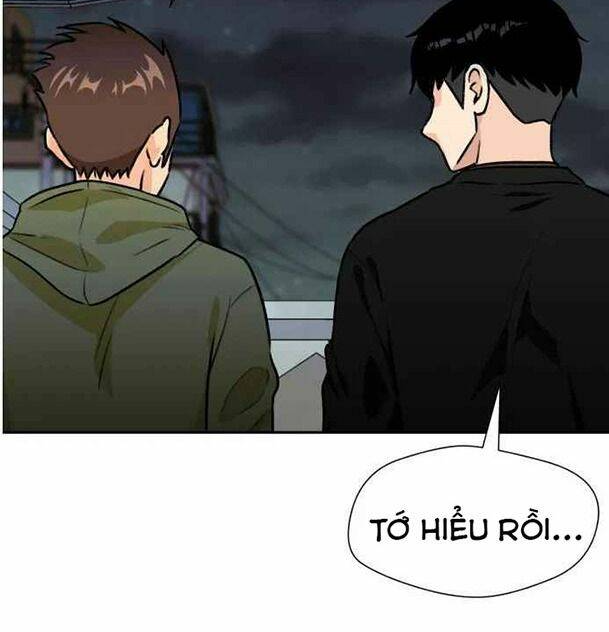 Khuôn Mặt Thiên Tài Chapter 23 - Trang 2