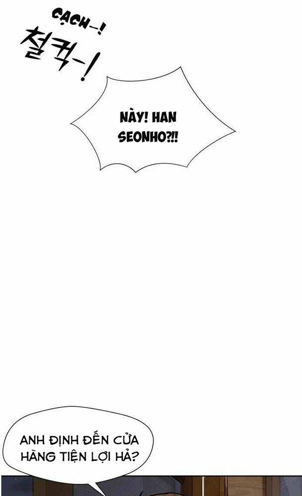 Khuôn Mặt Thiên Tài Chapter 23 - Trang 2