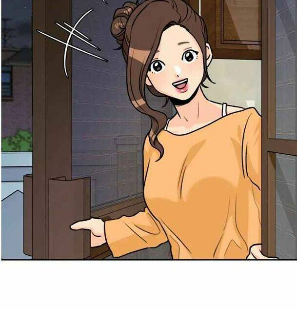 Khuôn Mặt Thiên Tài Chapter 23 - Trang 2