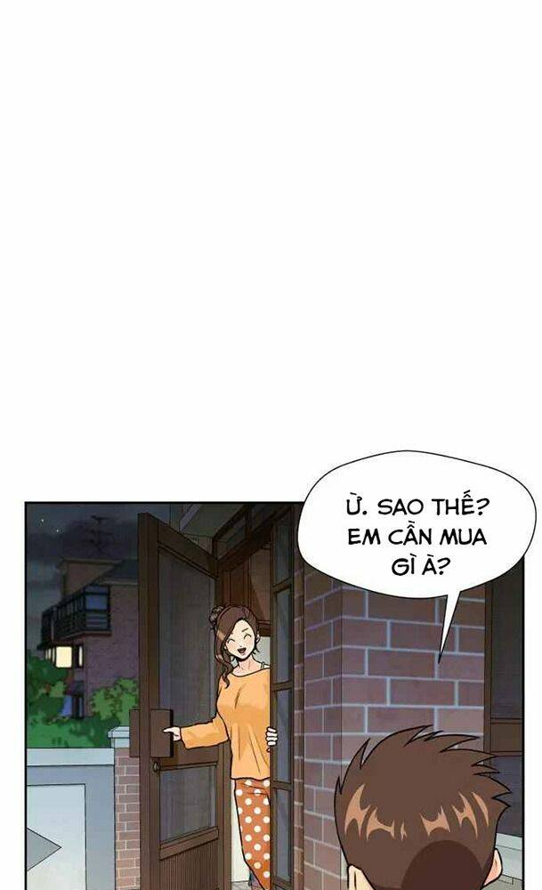 Khuôn Mặt Thiên Tài Chapter 23 - Trang 2