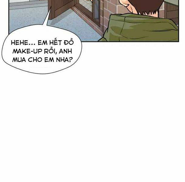 Khuôn Mặt Thiên Tài Chapter 23 - Trang 2