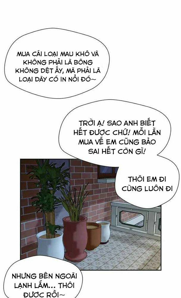 Khuôn Mặt Thiên Tài Chapter 23 - Trang 2