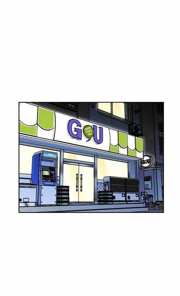 Khuôn Mặt Thiên Tài Chapter 23 - Trang 2