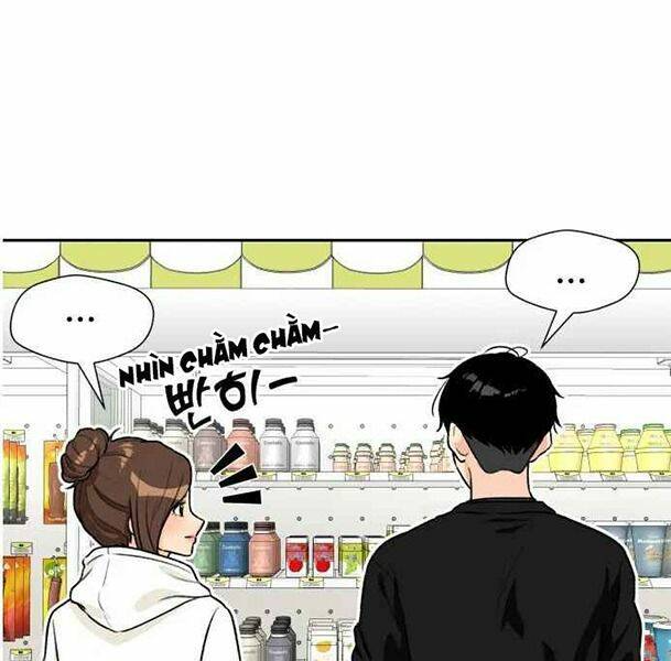 Khuôn Mặt Thiên Tài Chapter 23 - Trang 2