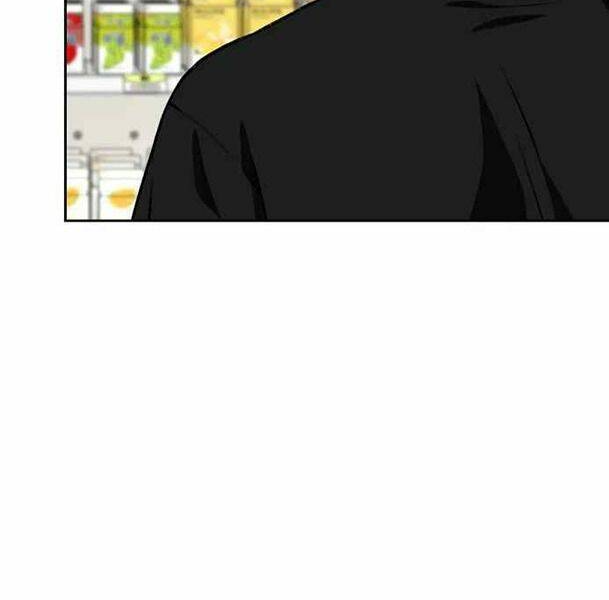 Khuôn Mặt Thiên Tài Chapter 23 - Trang 2