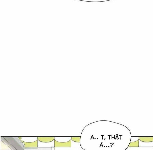 Khuôn Mặt Thiên Tài Chapter 23 - Trang 2