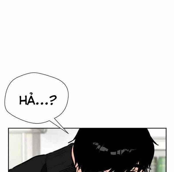 Khuôn Mặt Thiên Tài Chapter 23 - Trang 2