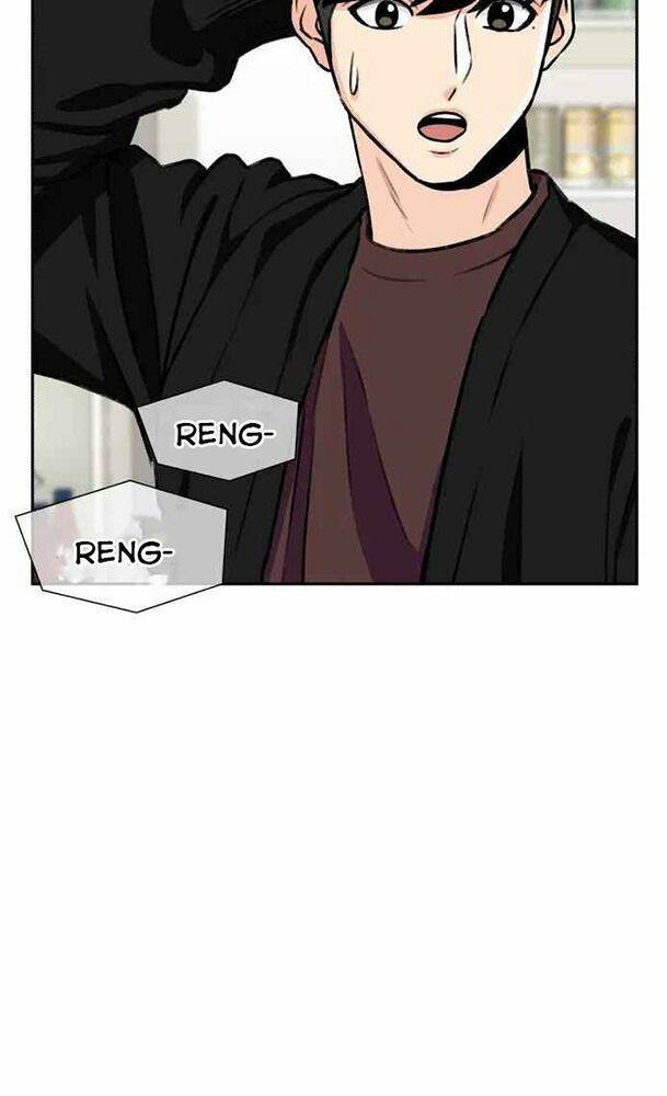 Khuôn Mặt Thiên Tài Chapter 23 - Trang 2