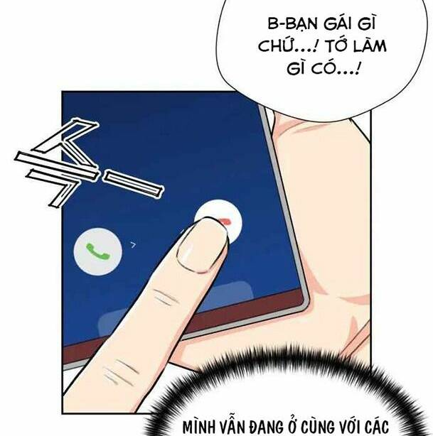 Khuôn Mặt Thiên Tài Chapter 23 - Trang 2