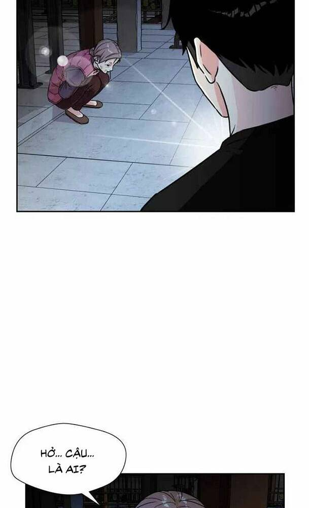 Khuôn Mặt Thiên Tài Chapter 24 - Trang 2