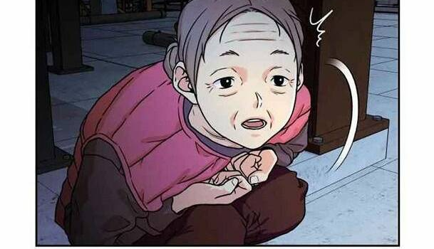 Khuôn Mặt Thiên Tài Chapter 24 - Trang 2