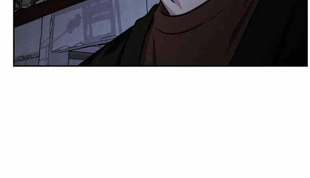 Khuôn Mặt Thiên Tài Chapter 24 - Trang 2