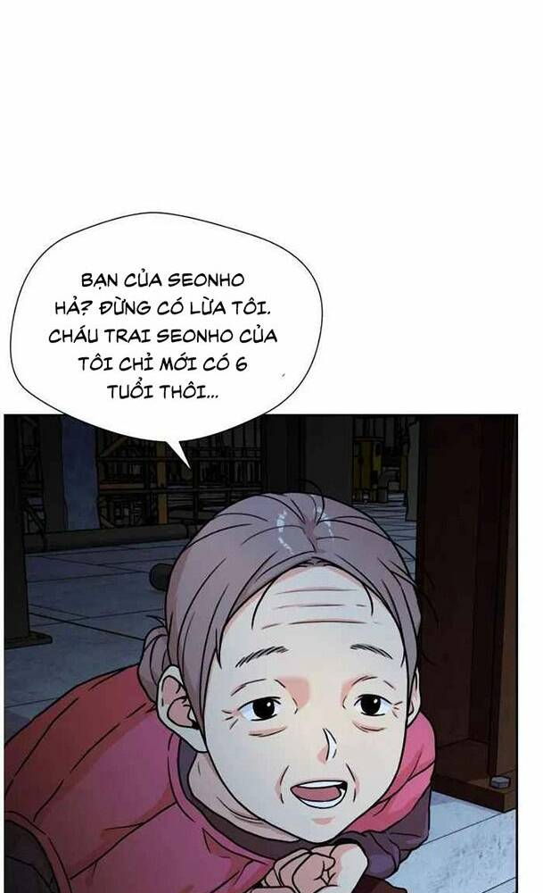 Khuôn Mặt Thiên Tài Chapter 24 - Trang 2