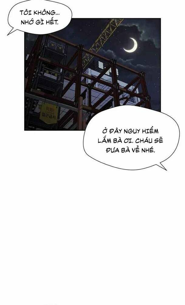 Khuôn Mặt Thiên Tài Chapter 24 - Trang 2