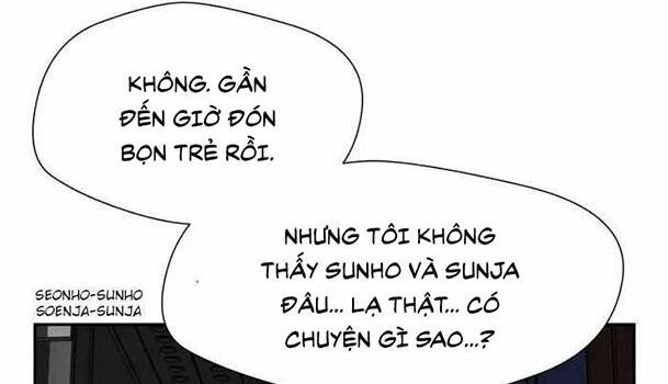 Khuôn Mặt Thiên Tài Chapter 24 - Trang 2