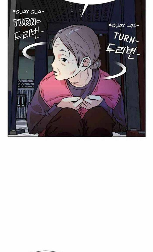 Khuôn Mặt Thiên Tài Chapter 24 - Trang 2