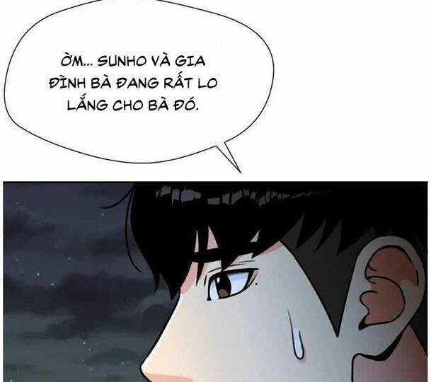 Khuôn Mặt Thiên Tài Chapter 24 - Trang 2