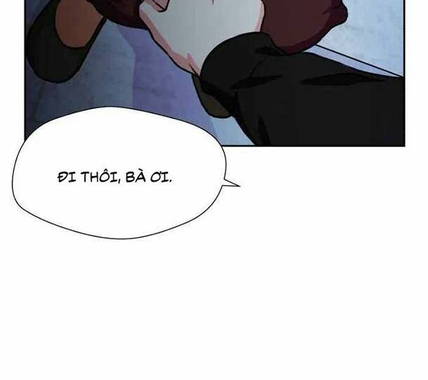 Khuôn Mặt Thiên Tài Chapter 24 - Trang 2