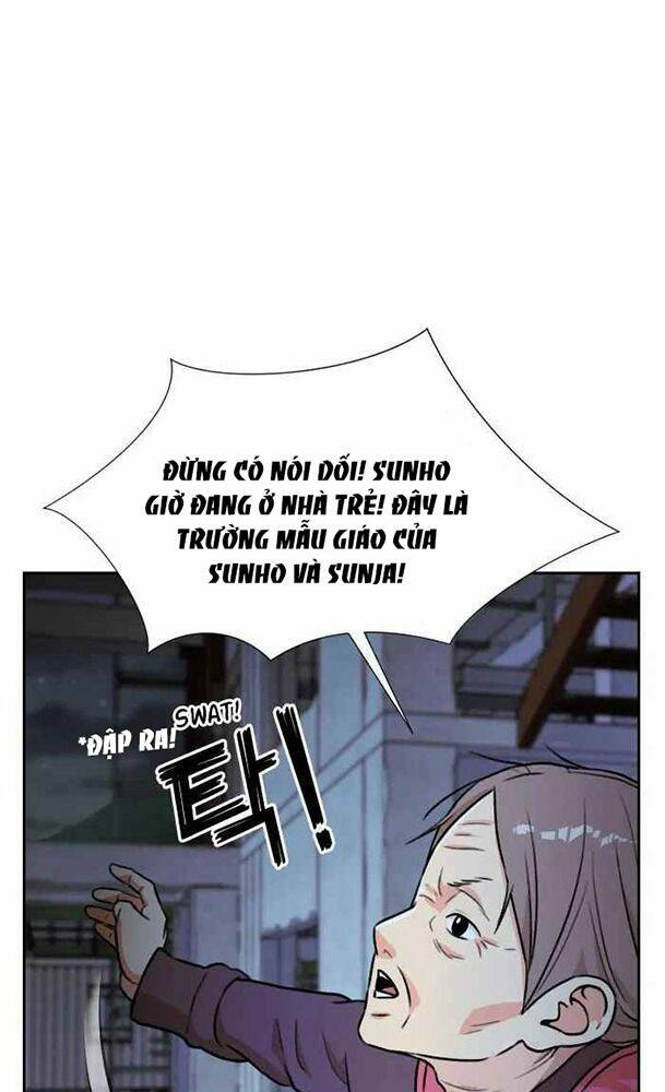 Khuôn Mặt Thiên Tài Chapter 24 - Trang 2