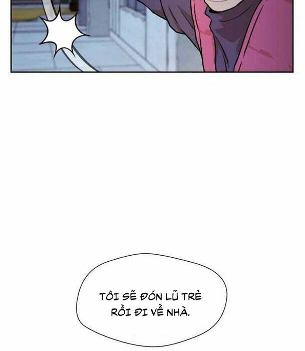 Khuôn Mặt Thiên Tài Chapter 24 - Trang 2