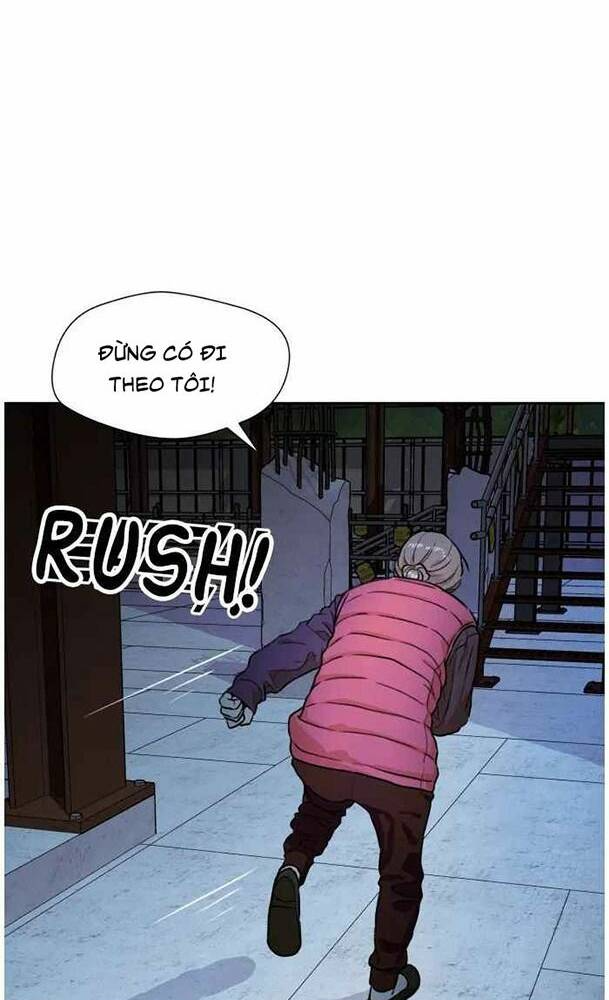 Khuôn Mặt Thiên Tài Chapter 24 - Trang 2