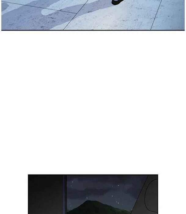 Khuôn Mặt Thiên Tài Chapter 24 - Trang 2