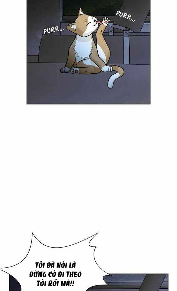 Khuôn Mặt Thiên Tài Chapter 24 - Trang 2