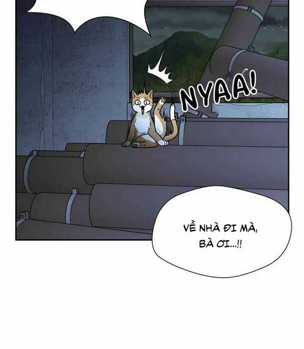 Khuôn Mặt Thiên Tài Chapter 24 - Trang 2