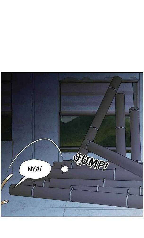 Khuôn Mặt Thiên Tài Chapter 24 - Trang 2