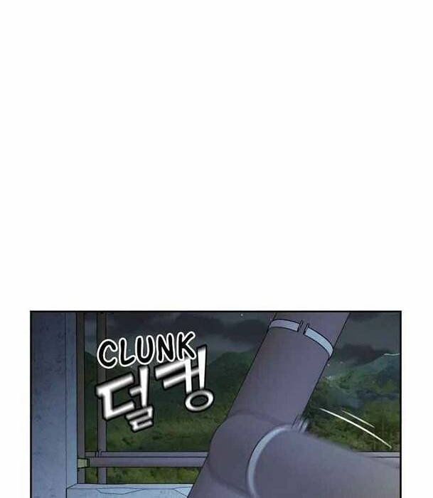 Khuôn Mặt Thiên Tài Chapter 24 - Trang 2