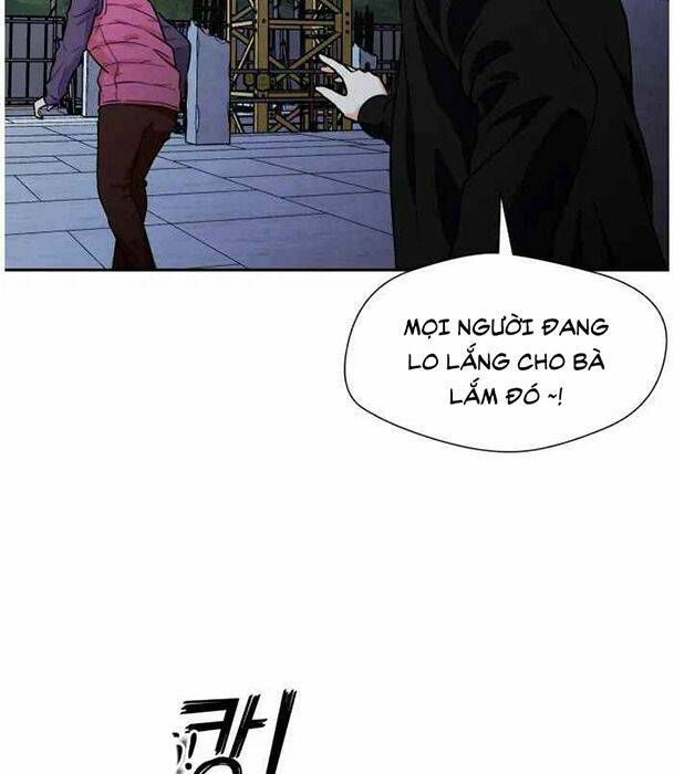 Khuôn Mặt Thiên Tài Chapter 24 - Trang 2