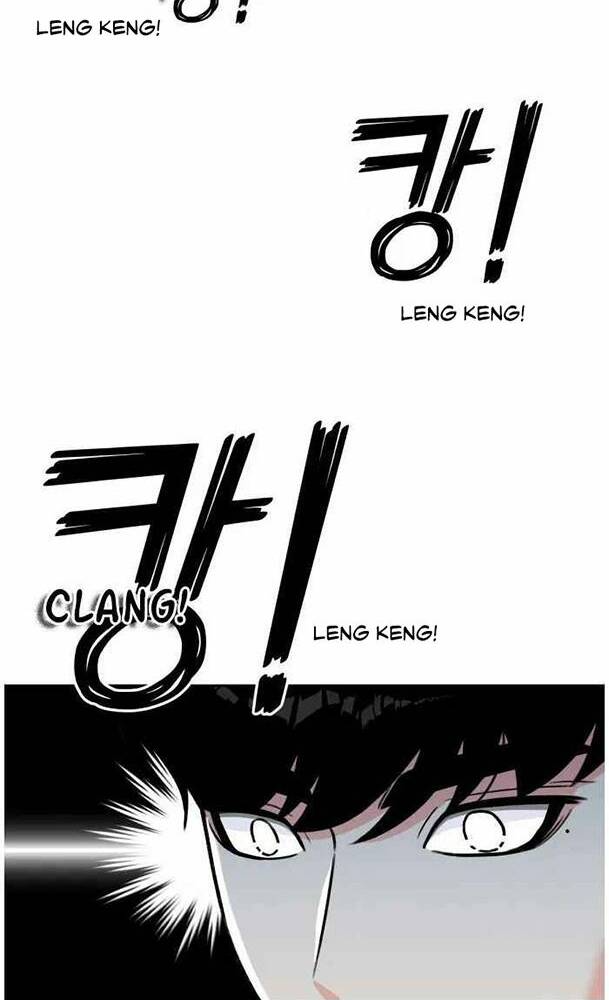 Khuôn Mặt Thiên Tài Chapter 24 - Trang 2