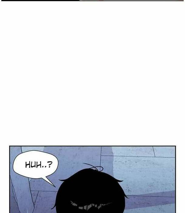 Khuôn Mặt Thiên Tài Chapter 24 - Trang 2